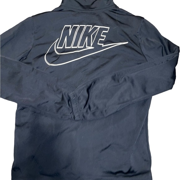 SOLD SOLD SOLD - Picture 3 of 4